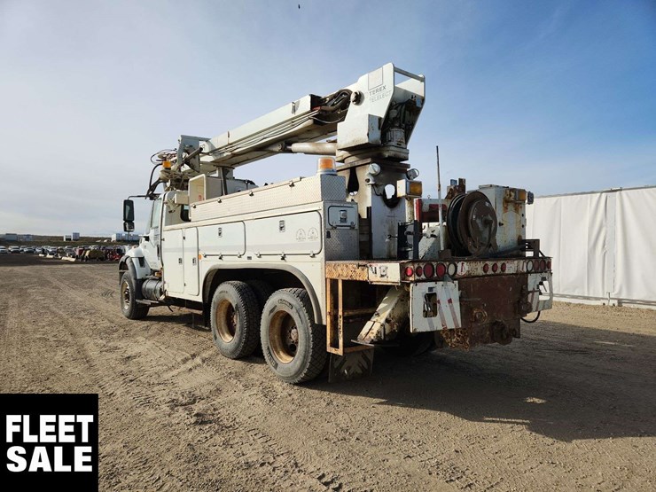 2005-international-workstar-7500-image-2