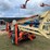 2021-jlg-t350-image-2