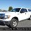2010-ford-f150-xlt-image-1