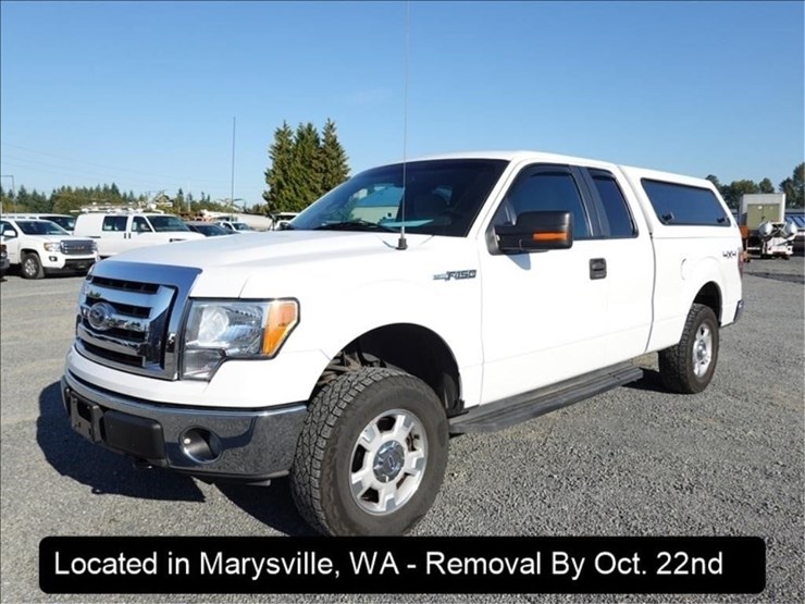 2010-ford-f150-xlt-image-1