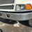 1996-cummins-m11-image-52