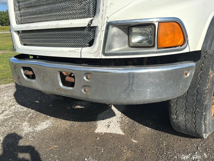 1996-cummins-m11-image-52