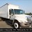 2011-international-durastar-4300-image-19