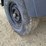 doosan-p185wjd-t4i-image-12