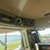 case-ih-stx450-quad-image-40
