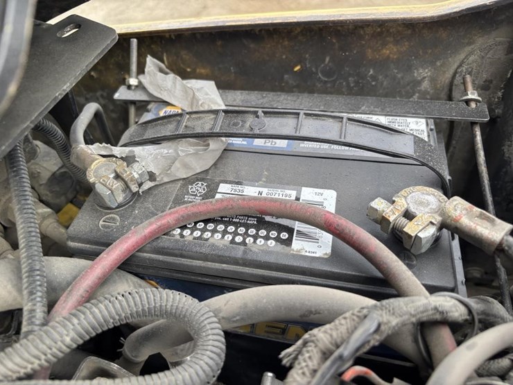 hyster-s50xm-image-29