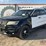 2016-ford-explorer-image-1