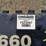 land-pride-lr1660-image-5