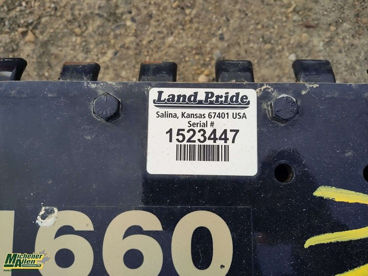 land-pride-lr1660-image-5