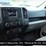 2020-ford-f150-image-7
