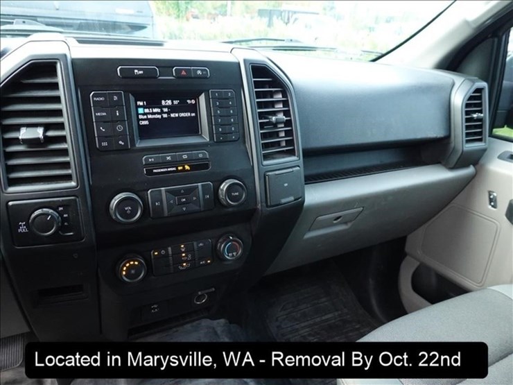 2020-ford-f150-image-7
