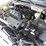 2005-mazda-tribute-image-10