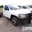 2013-chevrolet-3500hd-image-2