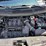2019-ford-explorer-image-7