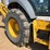 2018-deere-410l-image-29