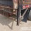 2005-ford-f450-image-23