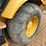 2015-caterpillar-420f-it-image-16