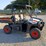 2013-bobcat-3400-image-10