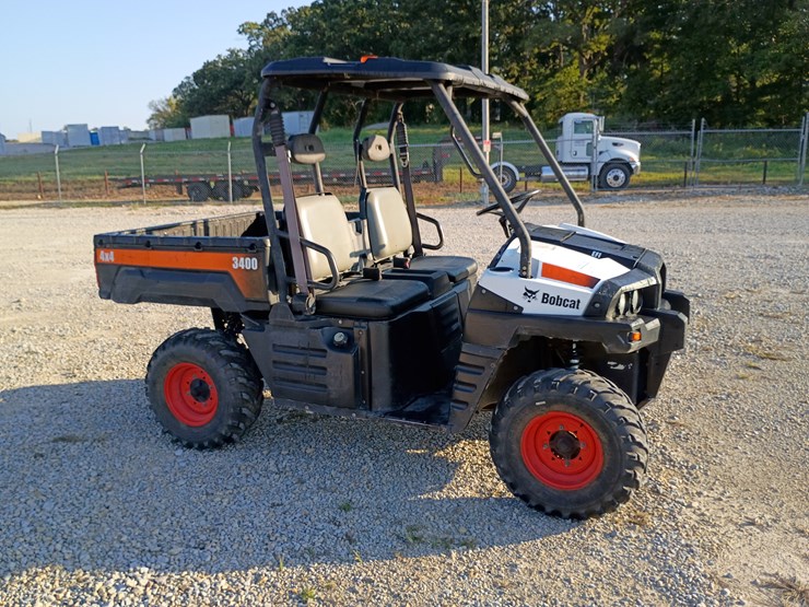 2013-bobcat-3400-image-10