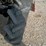 yanmar-f20d-image-42