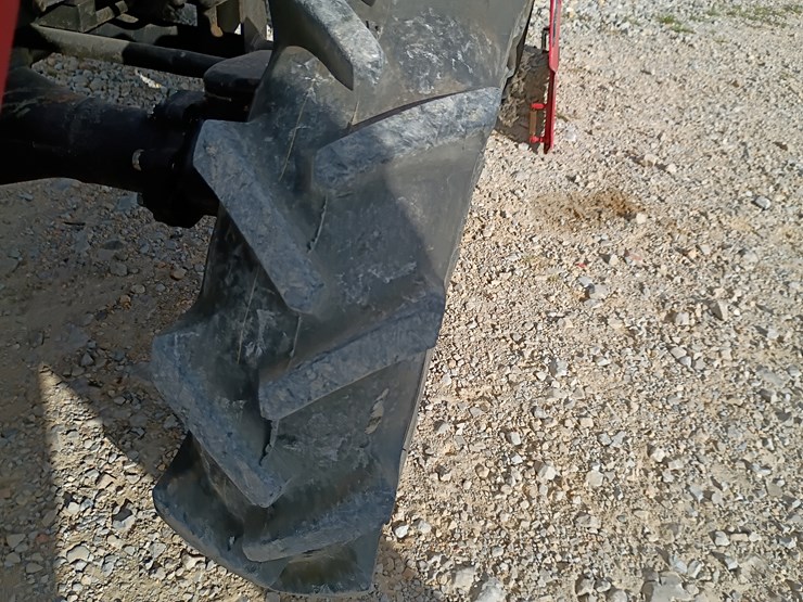 yanmar-f20d-image-42
