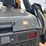 deere-333g-image-23