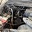 2005-ford-f250-image-19