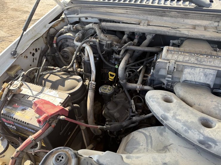 2005-ford-f250-image-19