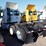 2019-freightliner-cascadia-126-image-11