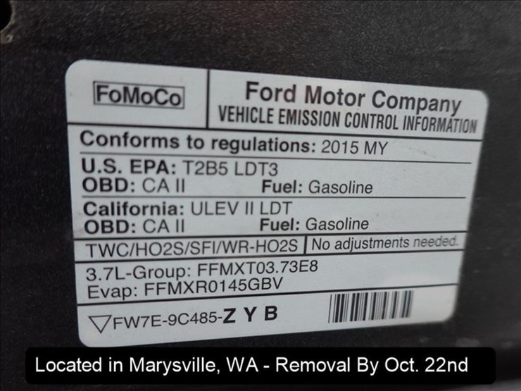 2015-ford-explorer-image-22