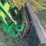 2018-john-deere-5055e-image-8