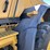volvo-l70g-image-25
