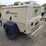 doosan-p185wjd-t4i-image-3