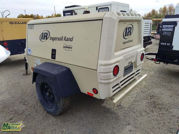 doosan-p185wjd-t4i-image-3