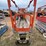 2008-jlg-1930es-image-5