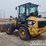 2008-caterpillar-908h-image-3