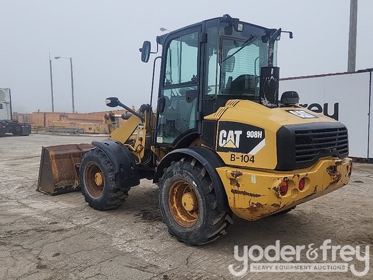 2008-caterpillar-908h-image-3
