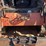 2019-kubota-svl75-2-image-10