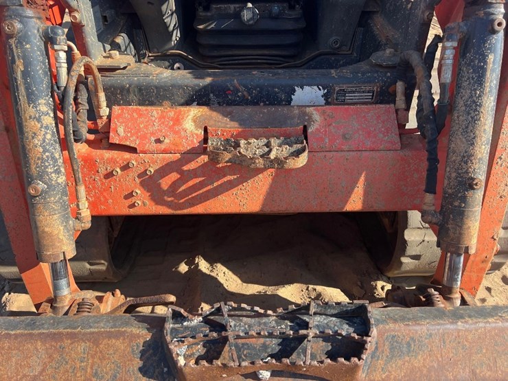 2019-kubota-svl75-2-image-10