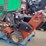 2006-ditch-witch-1330-image-5