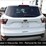2017-ford-escape-image-18