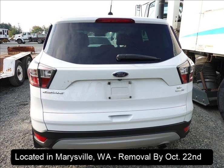 2017-ford-escape-image-18