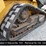 2016-deere-317g-image-20