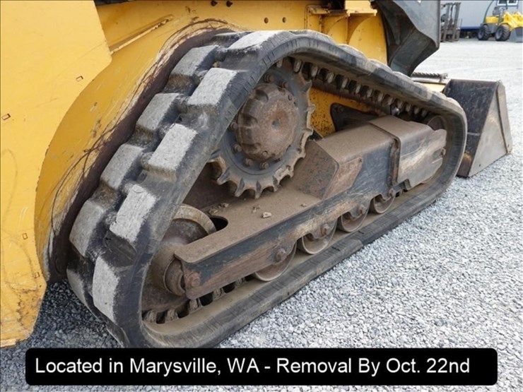 2016-deere-317g-image-20