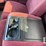 1996-ford-f250-xlt-image-33