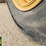 2015-volvo-l70h-image-41