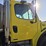 2004-caterpillar-3126-image-11