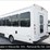 2022-ford-e450-image-10