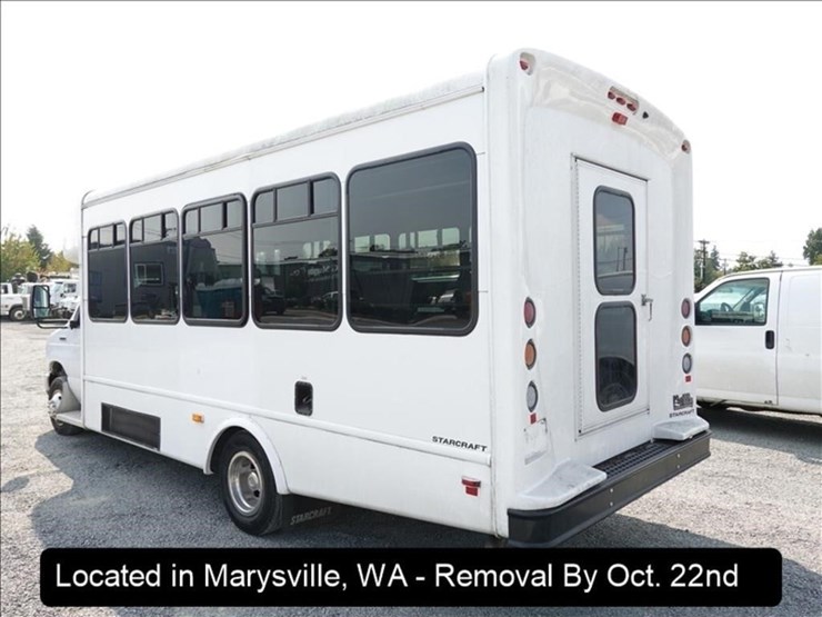 2022-ford-e450-image-10