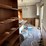 #204-•-new-horizon-mobile-home-image-38